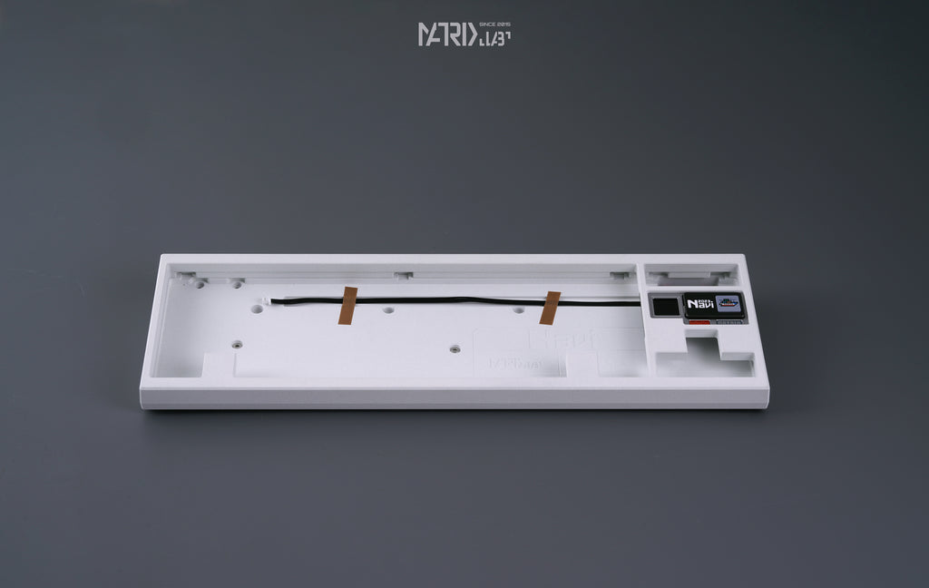 [ Instock ] Navi – Matrix lab