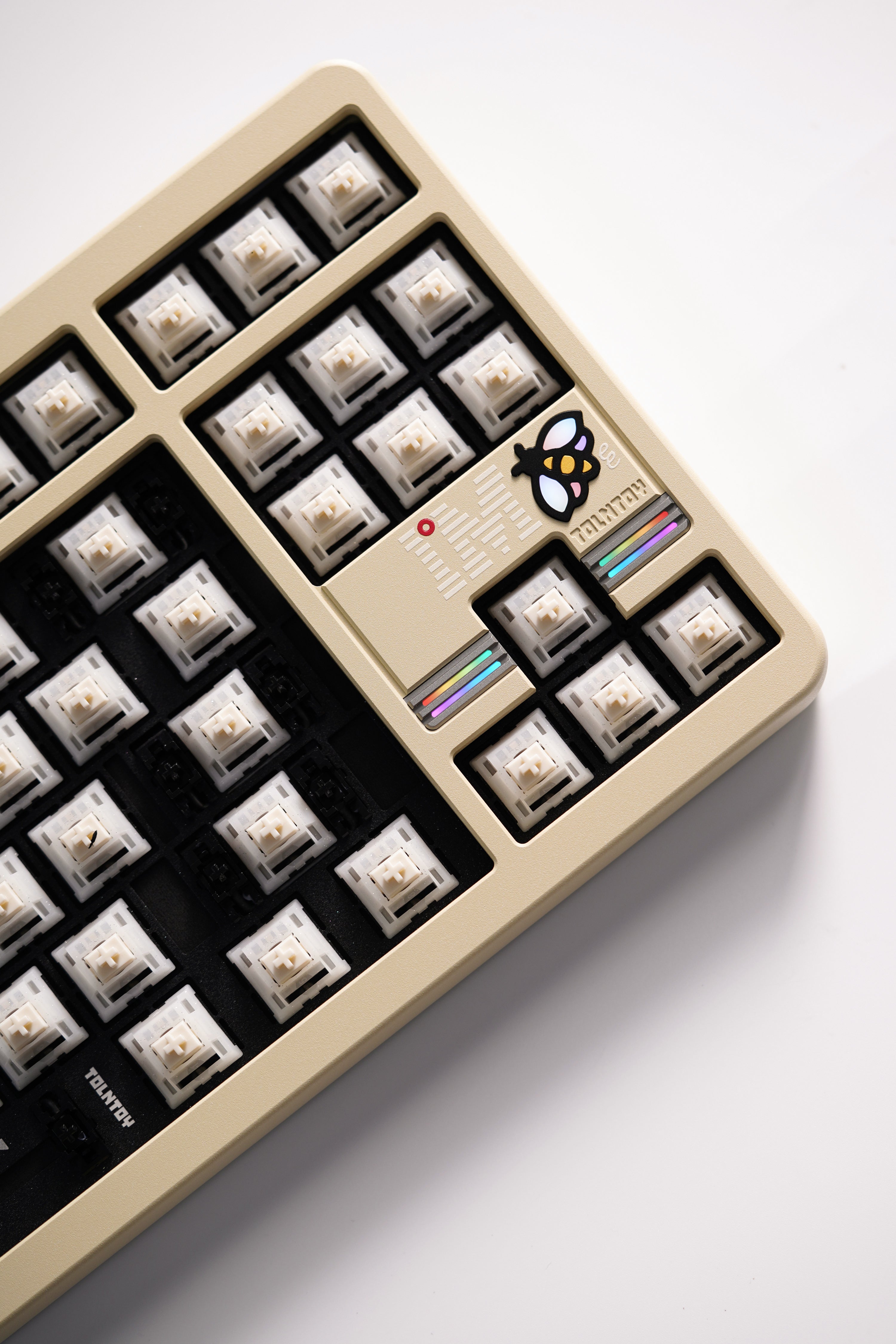 Plato Series: Chapter2.S1