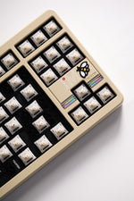 Load image into Gallery viewer, Plato Series: Chapter2.S1
