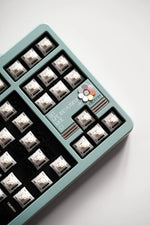 Load image into Gallery viewer, Plato Series: Chapter2.S2
