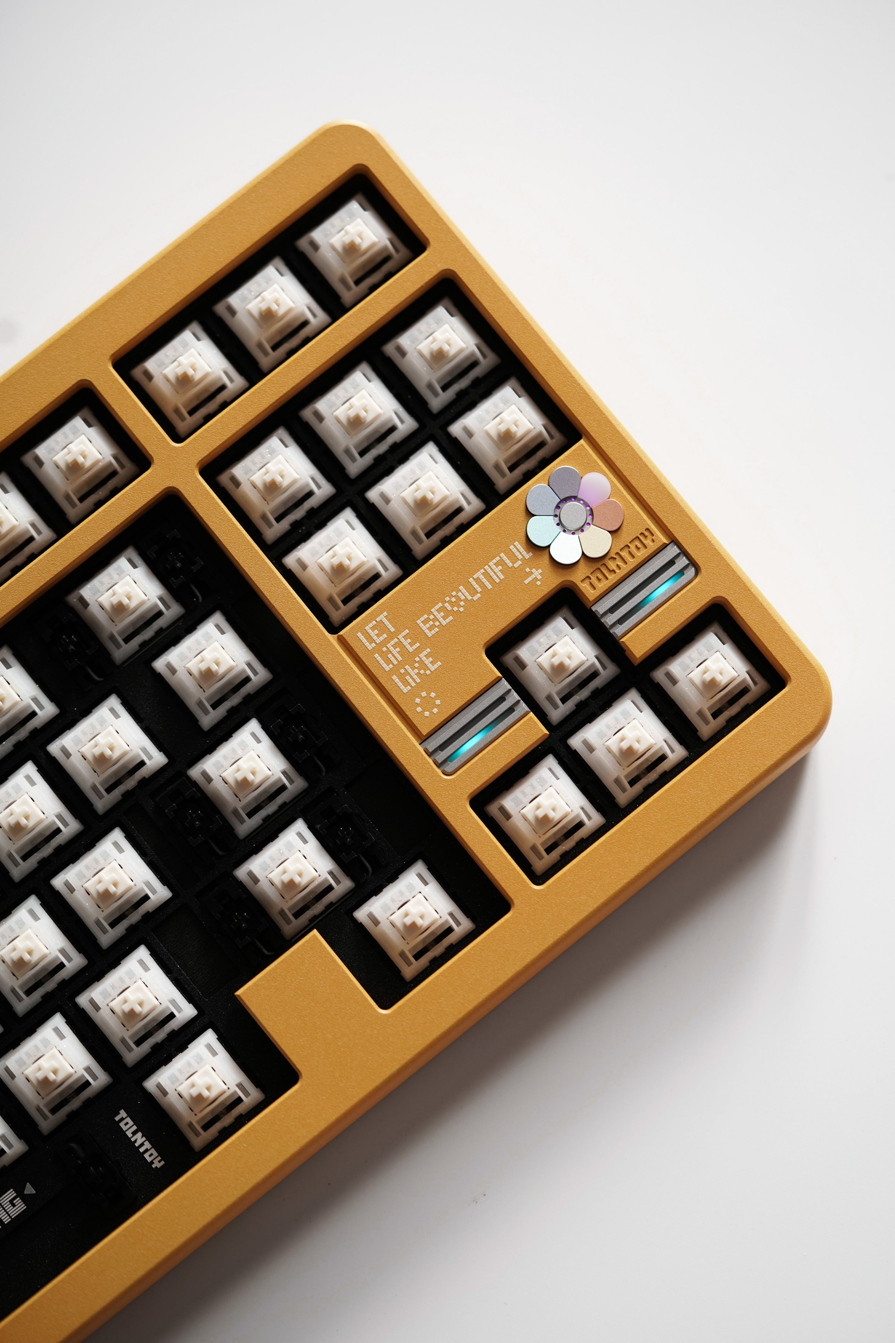 Plato Series: Chapter2.S2