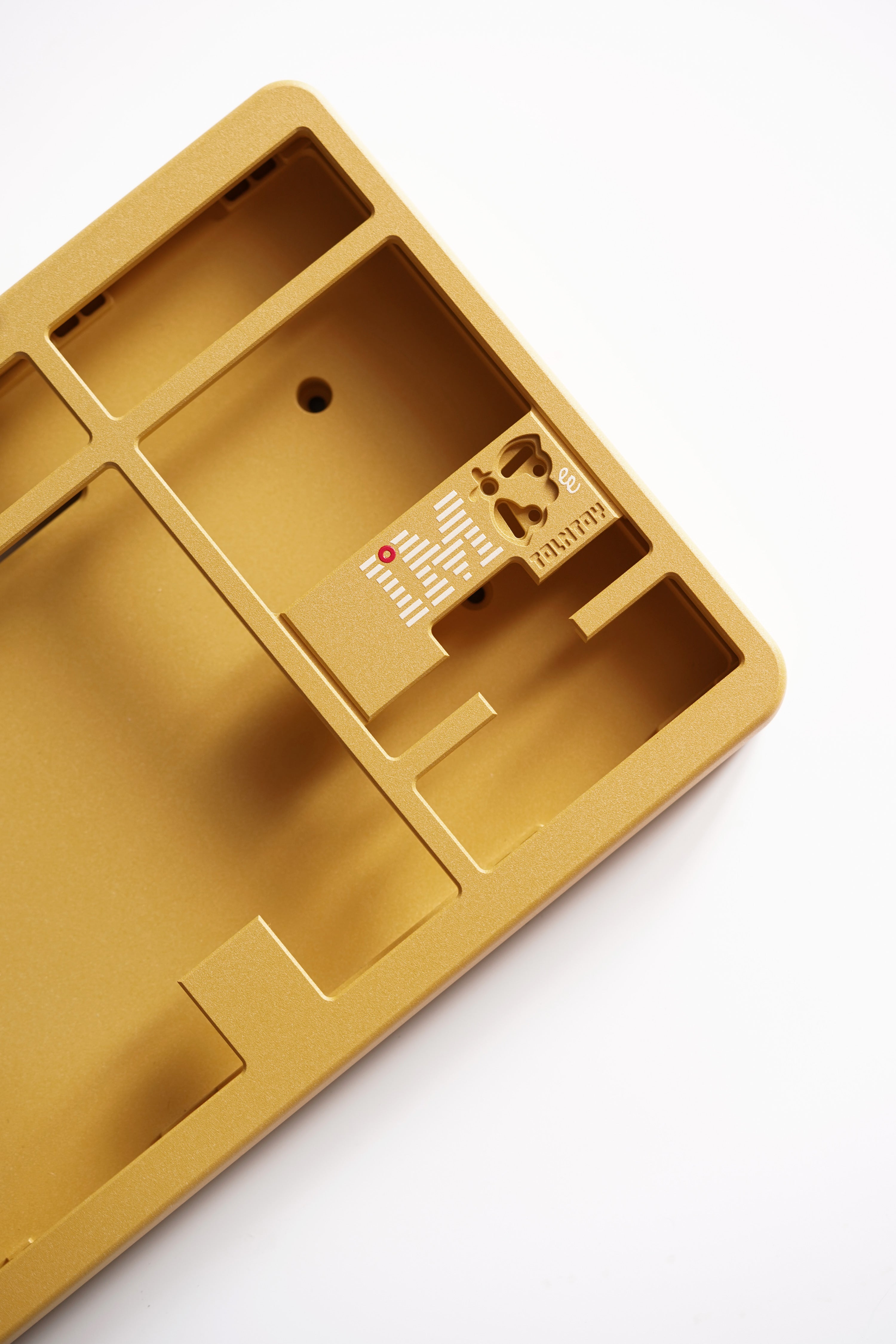 Plato Series: Chapter2.S1