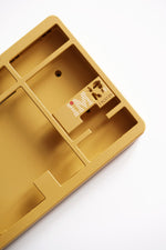 Load image into Gallery viewer, Plato Series: Chapter2.S1
