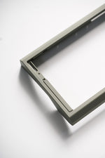 Load image into Gallery viewer, [Instock] NOOS Extra Top Case
