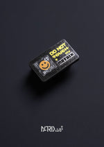 Load image into Gallery viewer, 2024 Badge Instock Sale R1
