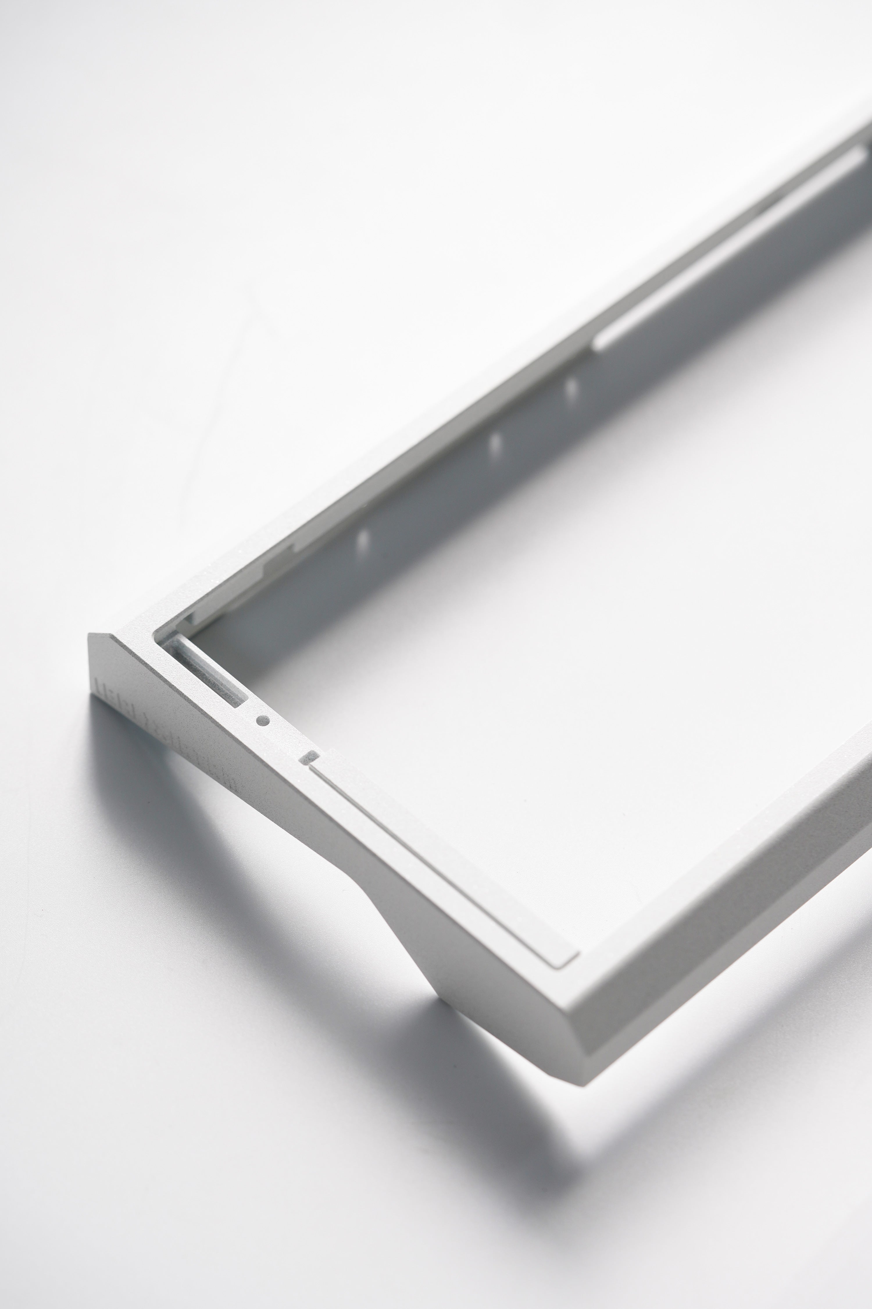 [Instock] NOOS Extra Top Case – Matrix lab