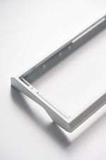 Load image into Gallery viewer, [Instock] NOOS Extra Top Case
