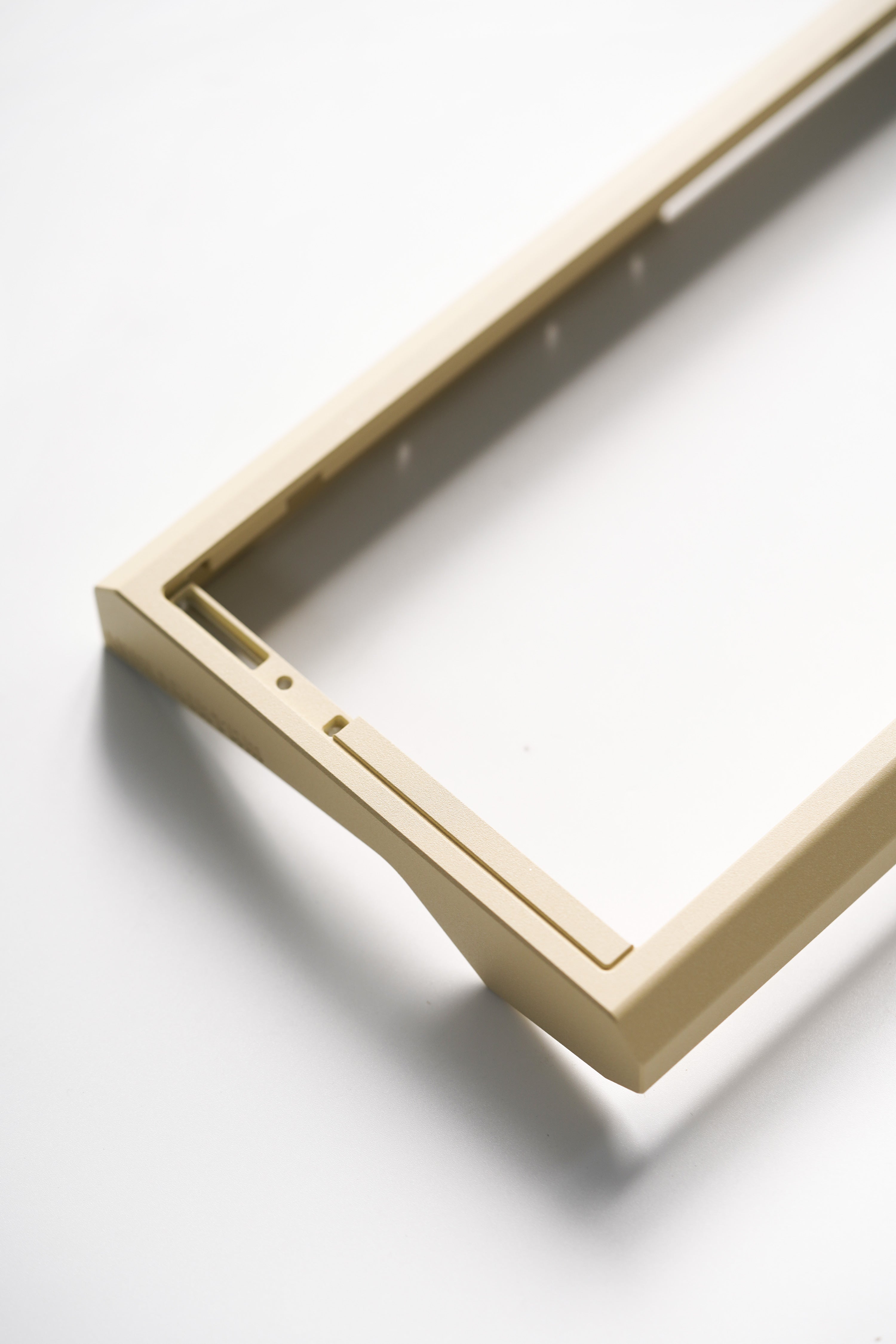 [Instock] NOOS Extra Top Case – Matrix lab