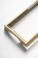 Load image into Gallery viewer, [Instock] NOOS Extra Top Case
