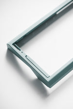 Load image into Gallery viewer, [Instock] NOOS Extra Top Case
