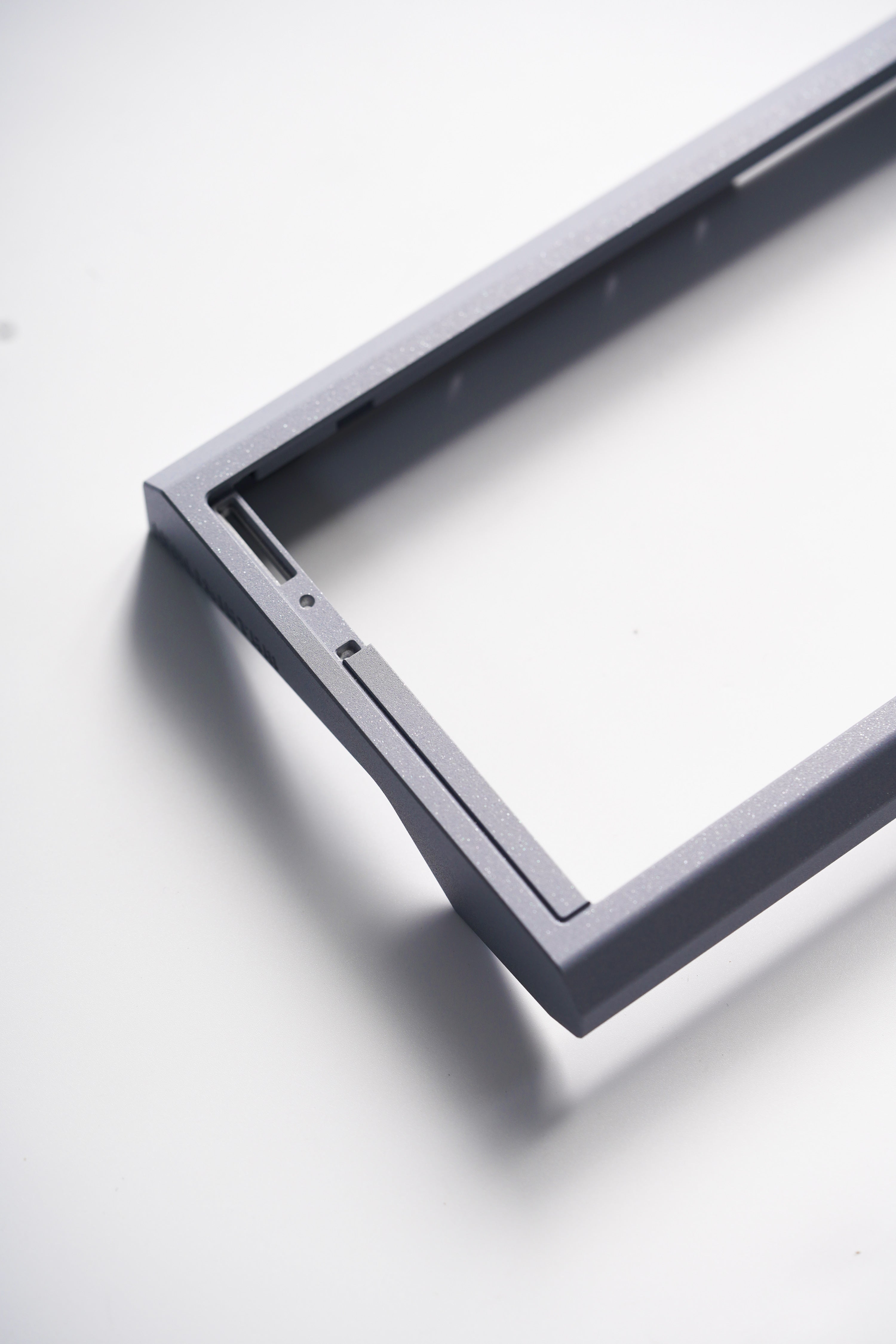 [Instock] NOOS Extra Top Case – Matrix lab