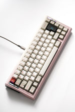 Load image into Gallery viewer, [Instock] NOOS Extra Top Case
