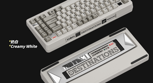 [ GB ] MRTAXI (For China Hong Kong/ Macao/ Taiwan only)