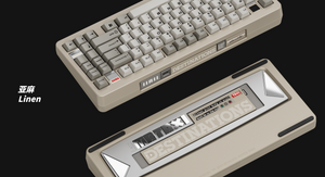 [ GB ] MRTAXI (For China Hong Kong/ Macao/ Taiwan only)