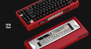 [ GB ] MRTAXI (For China Hong Kong/ Macao/ Taiwan only)