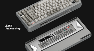 [ GB ] MRTAXI (For China Hong Kong/ Macao/ Taiwan only)