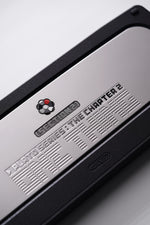 Load image into Gallery viewer, Plato Series: Chapter2.S2 Peach Pink &amp; Black Flash
