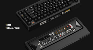 [ GB ] MRTAXI (For China Hong Kong/ Macao/ Taiwan only)