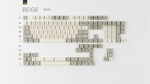 Load image into Gallery viewer, GMK MTNU Beige (For China Hong Kong/ Macao/ Taiwan only)
