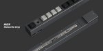 Load image into Gallery viewer, [GB] Matrix Gator (For China Hong Kong/ Macao/ Taiwan only)
