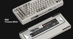 [ GB ] MRTAXI (For China Hong Kong/ Macao/ Taiwan only)