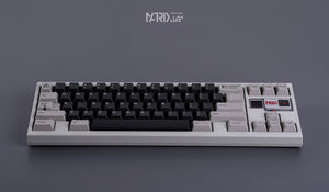 [GB] Matrix Navi (For China Hong Kong/ Macao/ Taiwan only)