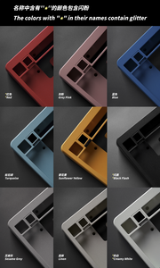 [ GB ] MRTAXI (For China Hong Kong/ Macao/ Taiwan only)