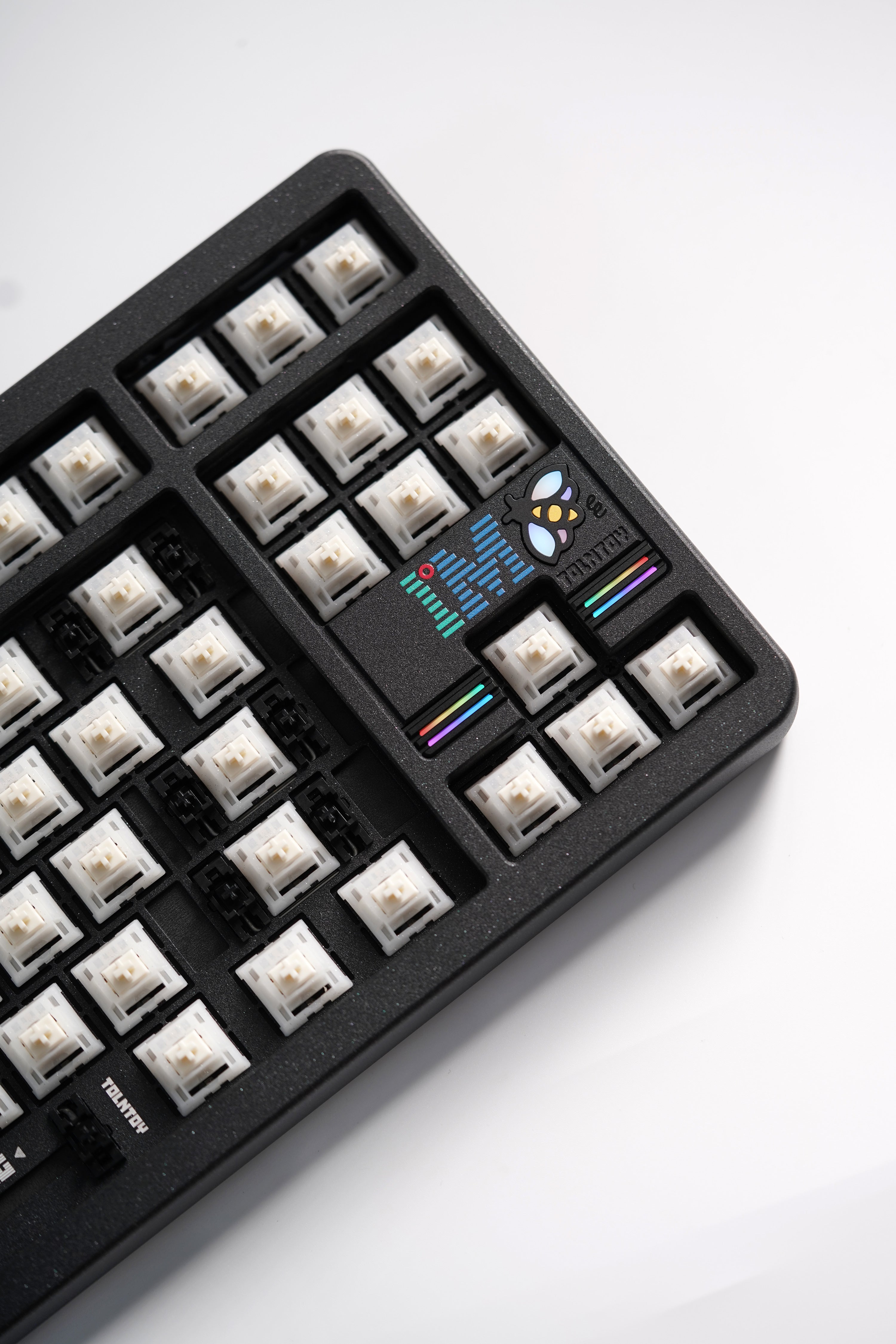 Plato Series: Chapter2.S1