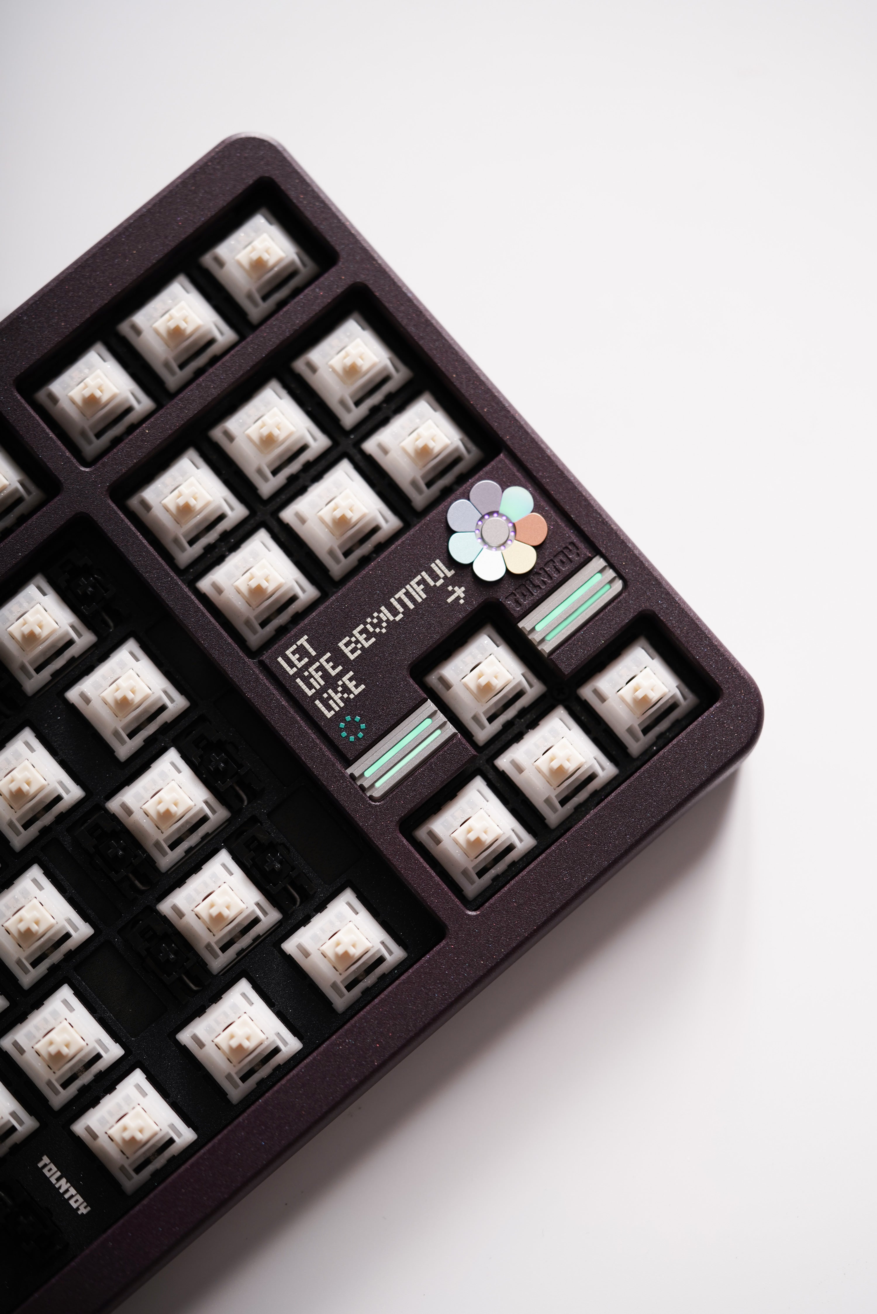 Plato Series: Chapter2.S2