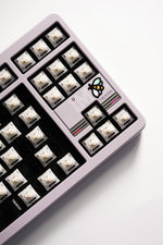 Load image into Gallery viewer, Plato Series: Chapter2.S1
