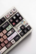 Load image into Gallery viewer, Plato Series: Chapter2.S2
