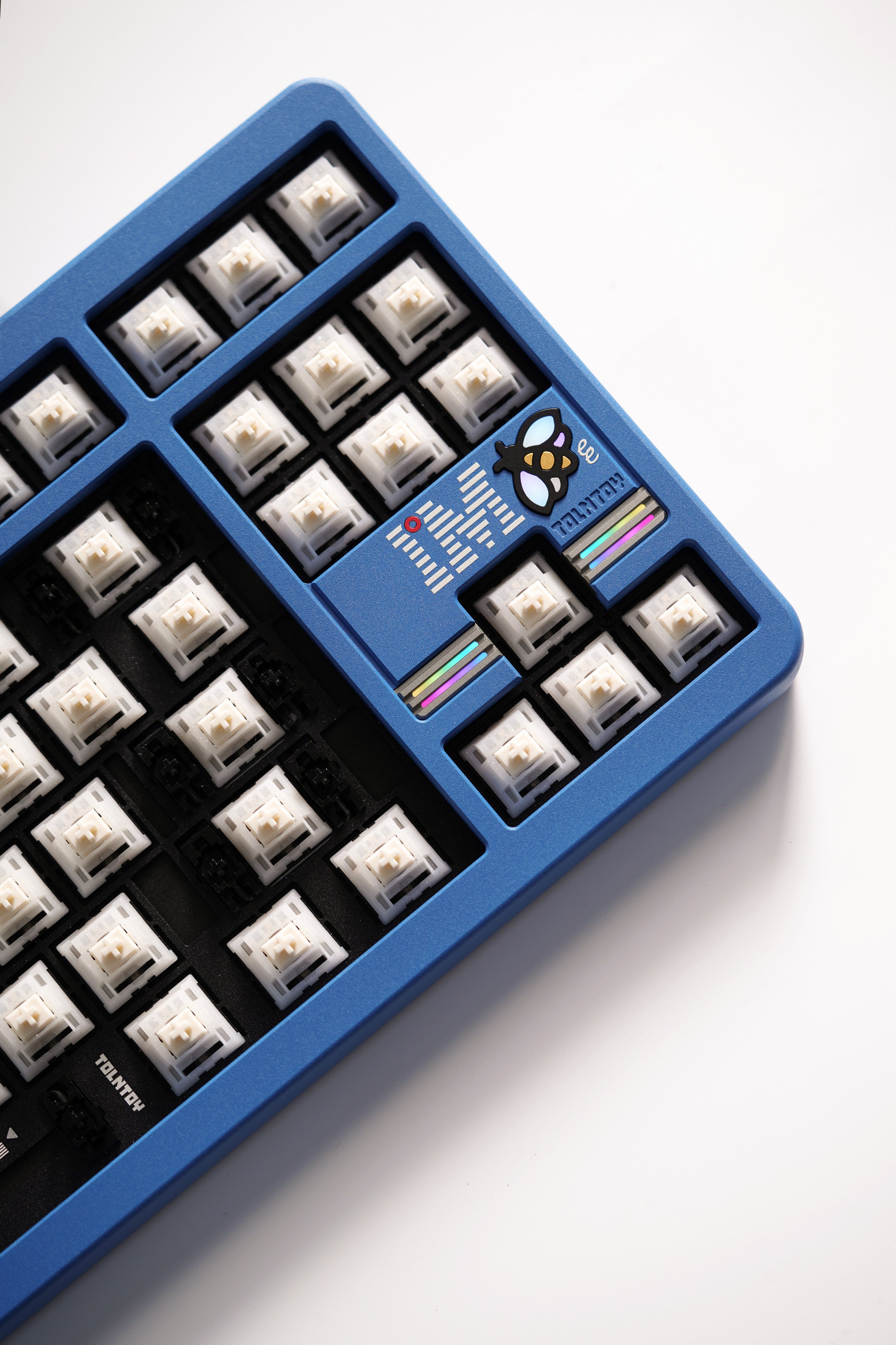 Plato Series: Chapter2.S1