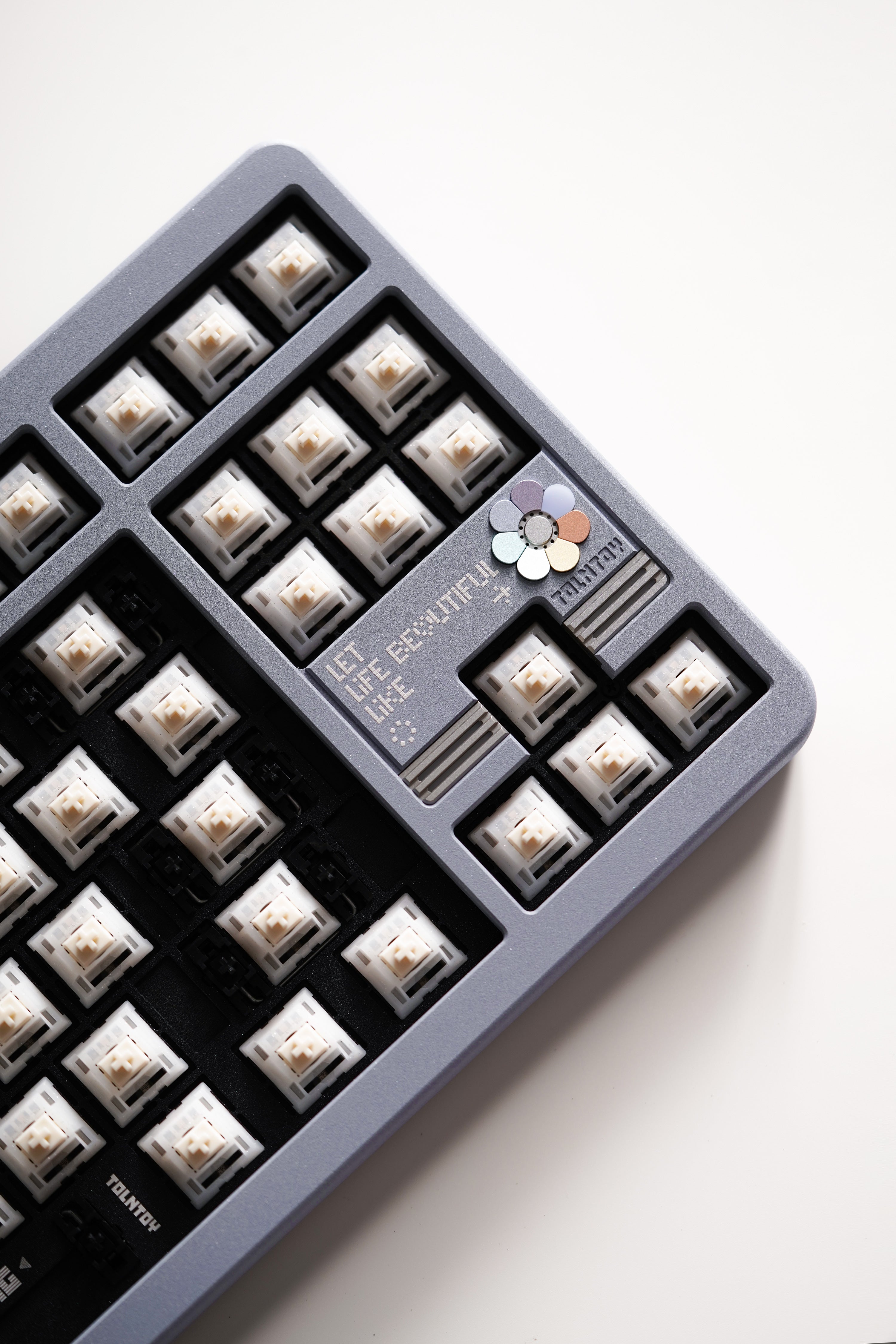 Plato Series: Chapter2.S2