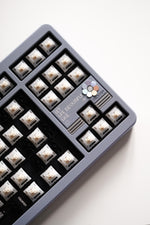 Load image into Gallery viewer, Plato Series: Chapter2.S2
