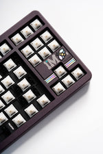 Load image into Gallery viewer, Plato Series: Chapter2.S1
