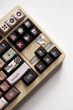 Load image into Gallery viewer, Plato Series: Chapter2.S2
