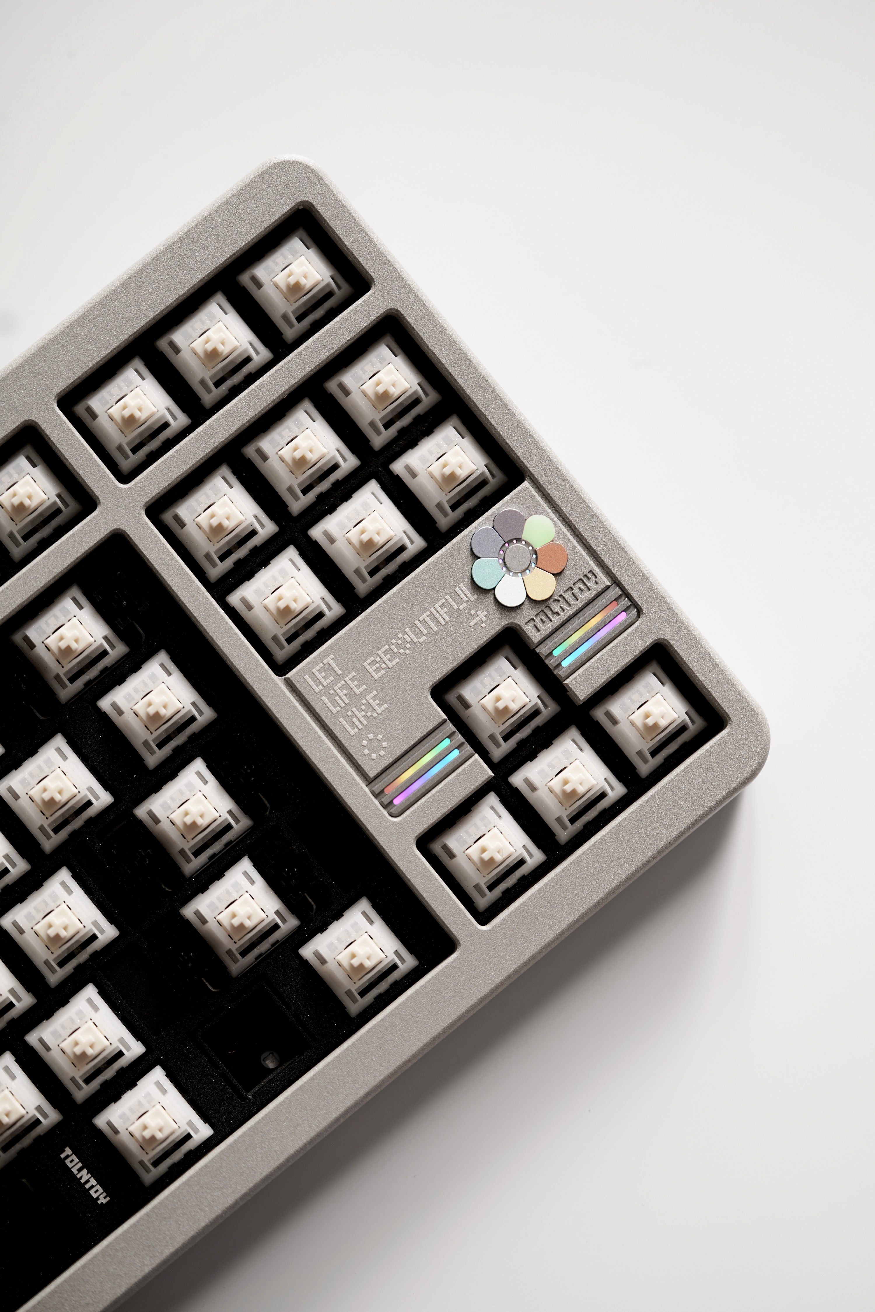 Plato Series: Chapter2.S2