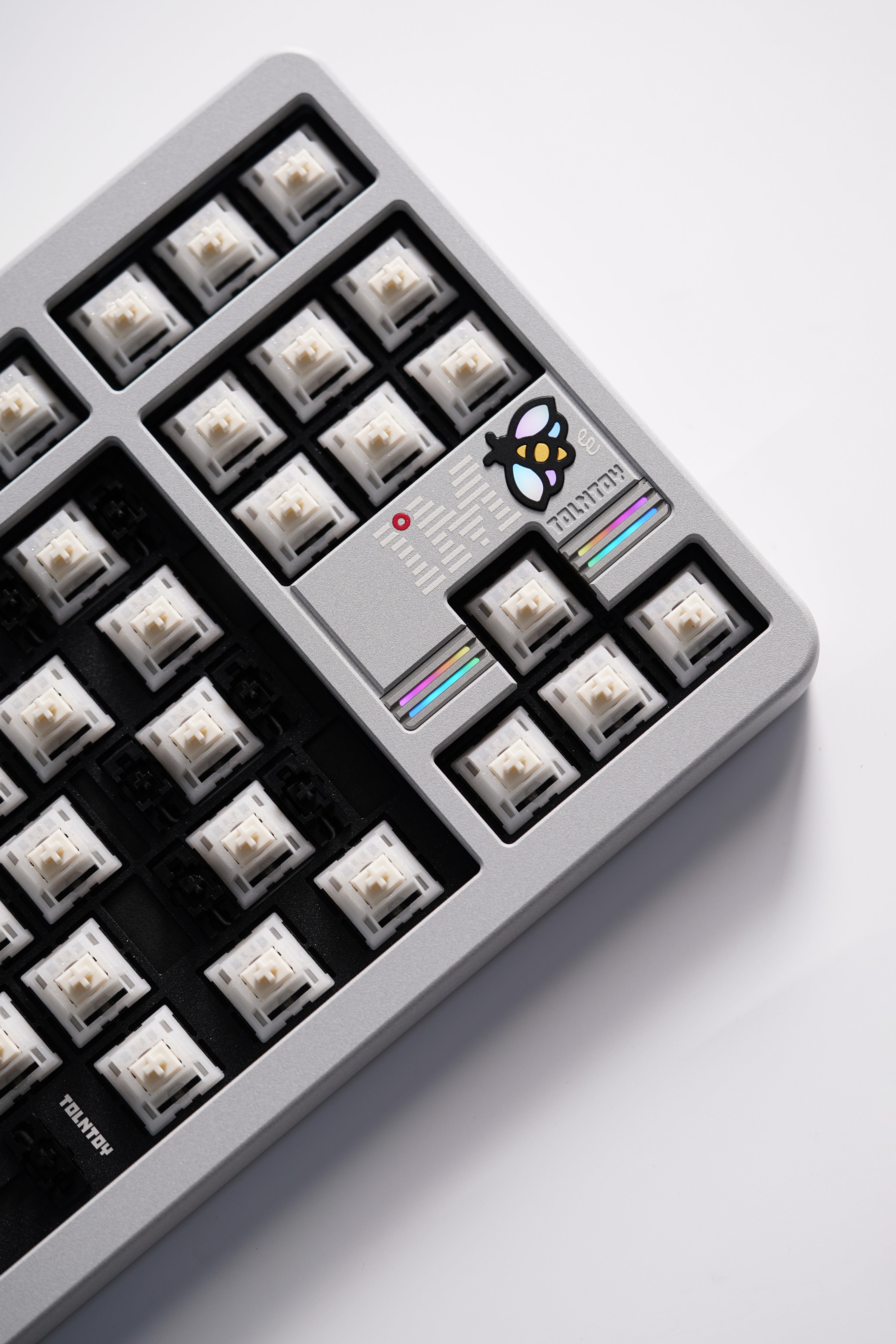 Plato Series: Chapter2.S1