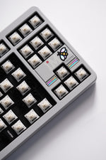 Load image into Gallery viewer, Plato Series: Chapter2.S1
