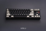 Load image into Gallery viewer, [ Instcok ] Navi
